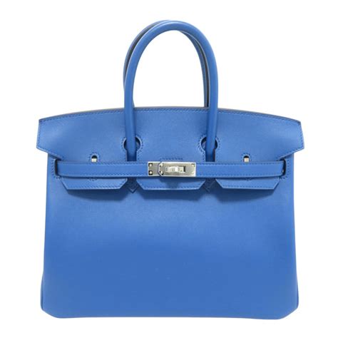 hermes birkin discount handbags|Hermes Birkin handbag outlet.